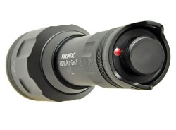 Maximtac-HD-IR_Pro_Gen3_2