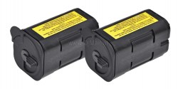 pulsar-dnv-battery-double-pack-(1)