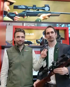 HimicroAlpexProA50PundA50PL